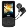 Mp4 Player